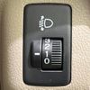 honda n-box 2014 -HONDA--N BOX DBA-JF1--JF1-1429658---HONDA--N BOX DBA-JF1--JF1-1429658- image 18