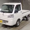 toyota pixis-truck 2019 -TOYOTA 【飛鳥 480あ3896】--Pixis Truck S500U-0005213---TOYOTA 【飛鳥 480あ3896】--Pixis Truck S500U-0005213- image 1