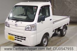 toyota pixis-truck 2019 -TOYOTA 【飛鳥 480あ3896】--Pixis Truck S500U-0005213---TOYOTA 【飛鳥 480あ3896】--Pixis Truck S500U-0005213-