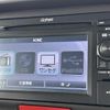 honda n-box 2015 -HONDA--N BOX DBA-JF1--JF1-1639658---HONDA--N BOX DBA-JF1--JF1-1639658- image 19