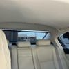 honda legend 2016 -HONDA--Legend DAA-KC2--KC2-1002899---HONDA--Legend DAA-KC2--KC2-1002899- image 17