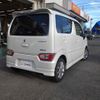 suzuki wagon-r 2021 quick_quick_MH95S_MH95S-164751 image 15