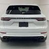 porsche cayenne 2018 -PORSCHE--Porsche Cayenne ABA-E3K40A--WP1ZZZPYZKDA91885---PORSCHE--Porsche Cayenne ABA-E3K40A--WP1ZZZPYZKDA91885- image 26