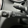 mercedes-benz amg 2015 -MERCEDES-BENZ--AMG CBA-205087--WDD2050872F196168---MERCEDES-BENZ--AMG CBA-205087--WDD2050872F196168- image 8