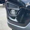 mazda cx-5 2015 -MAZDA--CX-5 LDA-KE2AW--KE2AW-209186---MAZDA--CX-5 LDA-KE2AW--KE2AW-209186- image 27