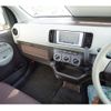 toyota passo 2013 CFJ1656732 image 4