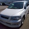 mitsubishi chariot-grandis 1999 CFJ1795262 image 1