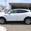 jaguar e-pace 2019 quick_quick_DF2XA_SADFA2AX7K1Z53742 image 5