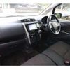 nissan dayz 2018 CFJ1670740 image 5