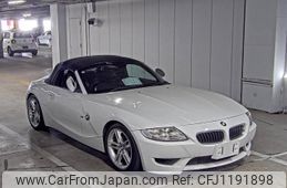 bmw z4 2006 -BMW--BMW Z4 WBSRT92090LD39657---BMW--BMW Z4 WBSRT92090LD39657-