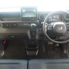 honda n-box 2024 CFJ1691837 image 15