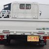 toyota dyna-truck 2021 -TOYOTA--Dyna QDF-KDY221--KDY221-8009984---TOYOTA--Dyna QDF-KDY221--KDY221-8009984- image 6