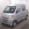 daihatsu hijet-van 2016 -DAIHATSU--Hijet Van S331W--0008422---DAIHATSU--Hijet Van S331W--0008422- image 5