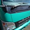 mitsubishi-fuso canter 2007 GOO_NET_EXCHANGE_1002439A30230317W001 image 55