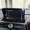 mazda roadster 2021 CFJ1801043 image 20