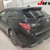 toyota corolla-touring-wagon 2020 -TOYOTA--Corolla Touring ZWE211W--ZWE211-6035931---TOYOTA--Corolla Touring ZWE211W--ZWE211-6035931- image 2