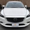 mazda atenza 2015 -MAZDA--Atenza Sedan LDA-GJ2FP--GJ2FP-201596---MAZDA--Atenza Sedan LDA-GJ2FP--GJ2FP-201596- image 12