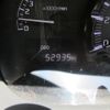 daihatsu copen 2014 CFJ1712246 image 30