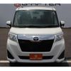 toyota roomy 2017 quick_quick_DBA-M900A_M900A-0018180 image 9