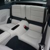 porsche 911 2018 CFJ1850361 image 29
