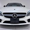 mercedes-benz c-class 2019 CFJ1863207 image 13