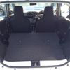 daihatsu mira-e-s 2024 quick_quick_5BA-LA350S_LA350S-0408562 image 20