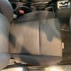 suzuki jimny 2010 -SUZUKI 【鳥取 580ほ9130】--Jimny JB23W--JB23W-621024---SUZUKI 【鳥取 580ほ9130】--Jimny JB23W--JB23W-621024- image 28