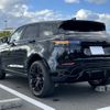 land-rover range-rover-evoque 2020 quick_quick_3DA-LZ2NA_SALZA2ANXLH080738 image 4