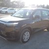 honda honda-others 2025 CFJ1789429 image 7