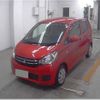 mitsubishi ek-wagon 2017 quick_quick_DBA-B11W_B11W-0403889 image 1