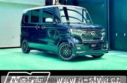 honda n-box 2022 quick_quick_JF3_JF3-2355881