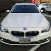 bmw 5-series 2014 quick_quick_DBA-XL20_WBA5G12090D178449 image 10