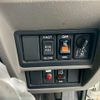 nissan atlas 2014 -NISSAN--Atlas TKG-SZ2F24--SZ2F24-050939---NISSAN--Atlas TKG-SZ2F24--SZ2F24-050939- image 21
