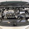 toyota corolla-touring-wagon 2020 -TOYOTA--Corolla Touring 3BA-ZRE212W--ZRE212-6010721---TOYOTA--Corolla Touring 3BA-ZRE212W--ZRE212-6010721- image 19