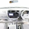 mazda bongo-truck 2020 GOO_JP_700030304130250525001 image 71