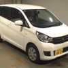 mitsubishi ek-wagon 2019 -MITSUBISHI 【長崎 581ｷ9827】--ek Wagon DBA-B11W--B11W-0521434---MITSUBISHI 【長崎 581ｷ9827】--ek Wagon DBA-B11W--B11W-0521434- image 4