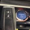 toyota prius 2016 -TOYOTA--Prius DAA-ZVW50--ZVW50-6069737---TOYOTA--Prius DAA-ZVW50--ZVW50-6069737- image 8