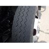 mitsubishi-fuso canter 2014 GOO_NET_EXCHANGE_0720194A30250702W004 image 32