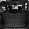 suzuki wagon-r 2021 CFJ1852569 image 11