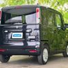 suzuki spacia 2023 CFJ1497792 image 3