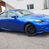 lexus is 2013 -LEXUS--Lexus IS DAA-AVE30--AVE30-5008040---LEXUS--Lexus IS DAA-AVE30--AVE30-5008040- image 10