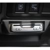 subaru forester 2019 -SUBARU--Forester 5AA-SKE--SKE-009547---SUBARU--Forester 5AA-SKE--SKE-009547- image 6