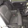 daihatsu move 2019 -DAIHATSU 【高崎 584ｱ1210】--Move LA160S--0040769---DAIHATSU 【高崎 584ｱ1210】--Move LA160S--0040769- image 10