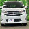 mitsubishi ek 2015 CFJ1597095 image 14