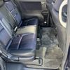 honda odyssey 2015 -HONDA--Odyssey DBA-RC1--RC1-1101691---HONDA--Odyssey DBA-RC1--RC1-1101691- image 18