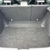 honda civic 2020 CFJ1711083 image 10