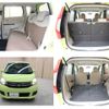 mitsubishi ek-wagon 2018 -MITSUBISHI--ek Wagon DBA-B11W--B11W-0504845---MITSUBISHI--ek Wagon DBA-B11W--B11W-0504845- image 19