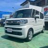 suzuki spacia 2024 -SUZUKI 【富士山 】--Spacia MK94S--178839---SUZUKI 【富士山 】--Spacia MK94S--178839- image 1