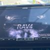 toyota rav4 2019 -TOYOTA--RAV4 6BA-MXAA52--MXAA52-5002347---TOYOTA--RAV4 6BA-MXAA52--MXAA52-5002347- image 3