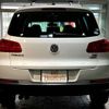 volkswagen tiguan 2015 -VOLKSWAGEN 【横浜 306ｾ2040】--VW Tiguan 5NCTH--FW044323---VOLKSWAGEN 【横浜 306ｾ2040】--VW Tiguan 5NCTH--FW044323- image 15